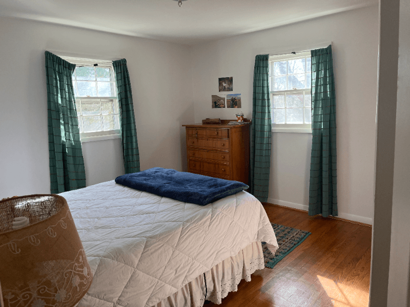 Great Falls House: 731 Miller Ave, Great Falls VA