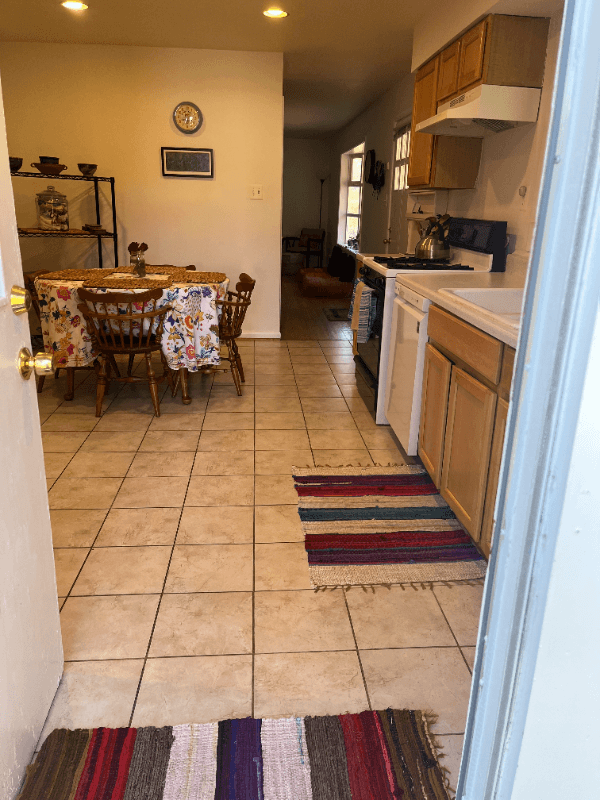Great Falls House: 731 Miller Ave, Great Falls VA