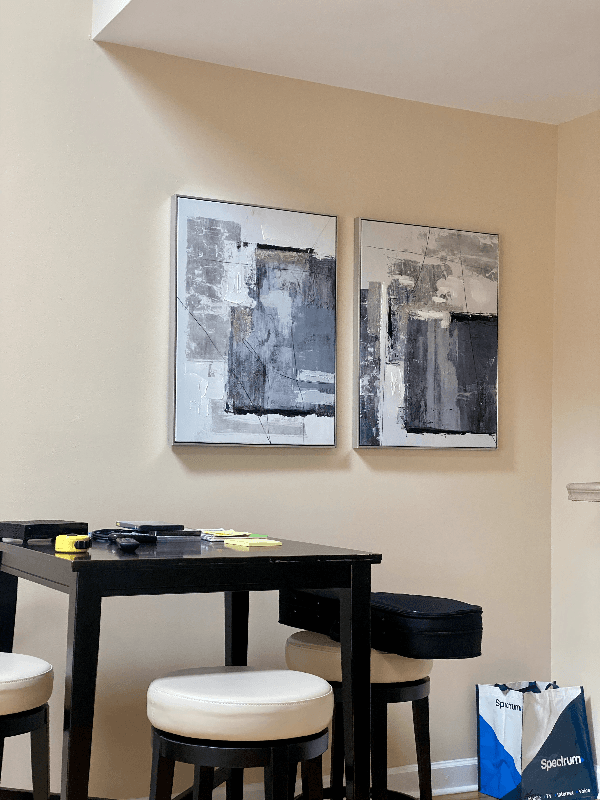 Wilmington Townhome: 6211 Wrightsville Ave