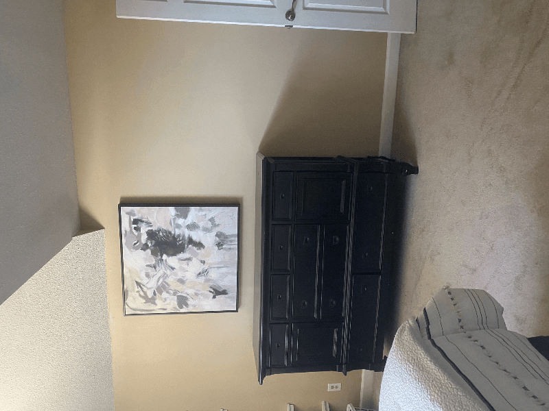 Wilmington Townhome: 6211 Wrightsville Ave