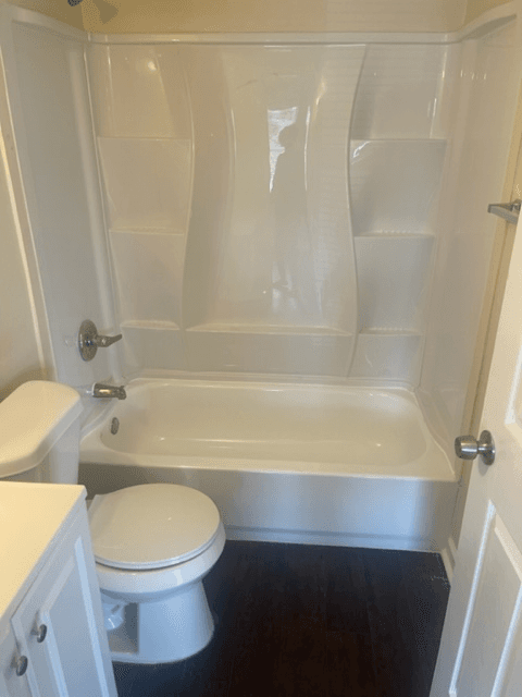 New Orleans Multiplex: 3300 Garden Oaks