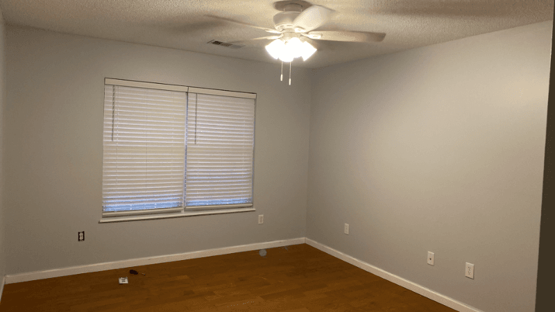 Glennville House: 101 Chance Ln