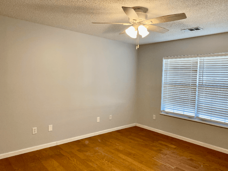 Glennville House: 101 Chance Ln
