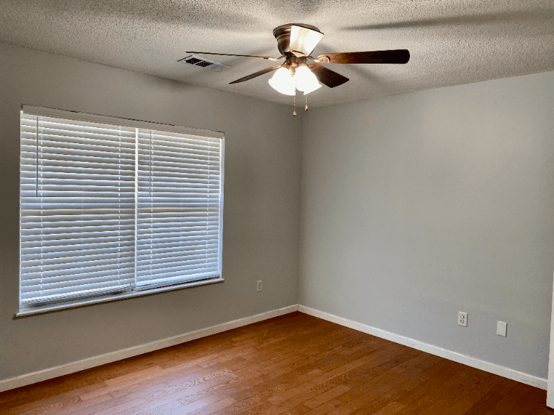 Glennville House: 101 Chance Ln