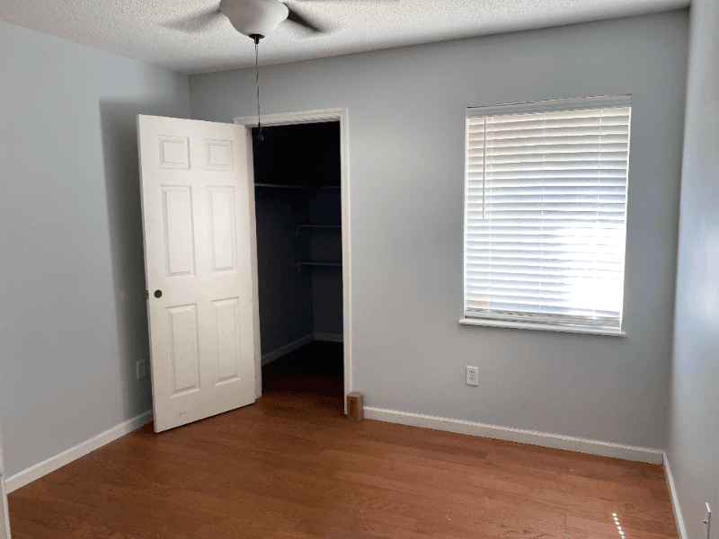 Glennville House: 101 Chance Ln