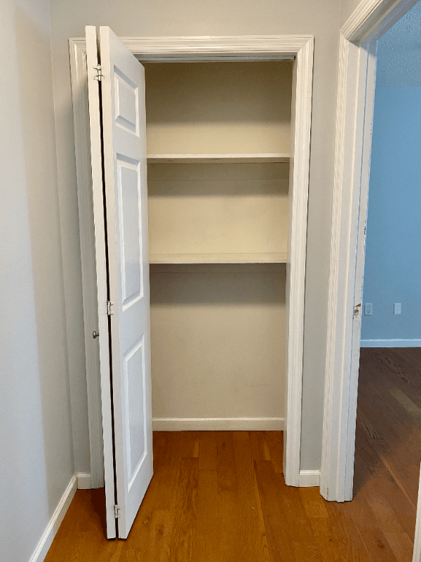 Glennville House: 101 Chance Ln