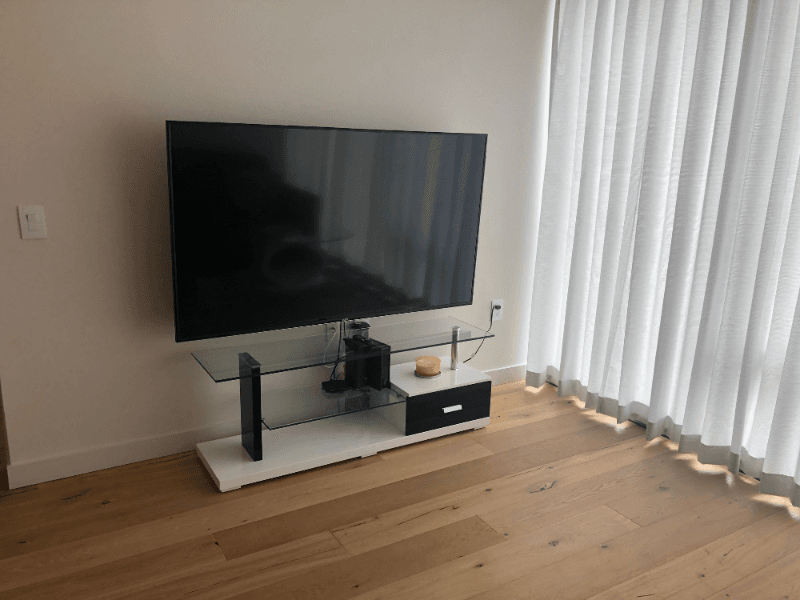 Honolulu Condo: 1001 Queen St