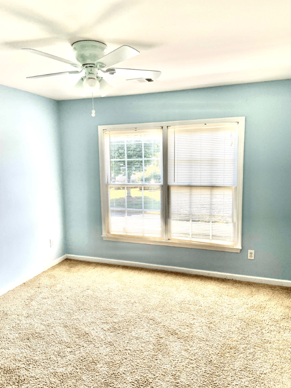 Johns Creek House: 400 Stedford Ln