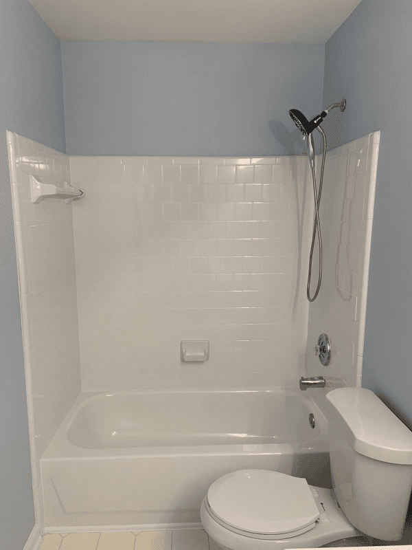 Johns Creek House: 400 Stedford Ln