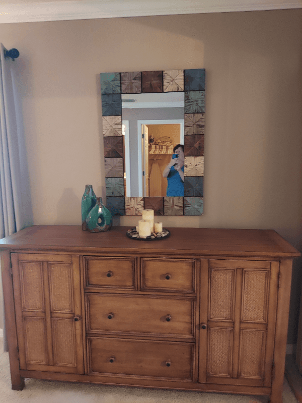 The Villages House: 979 Smyrna Street