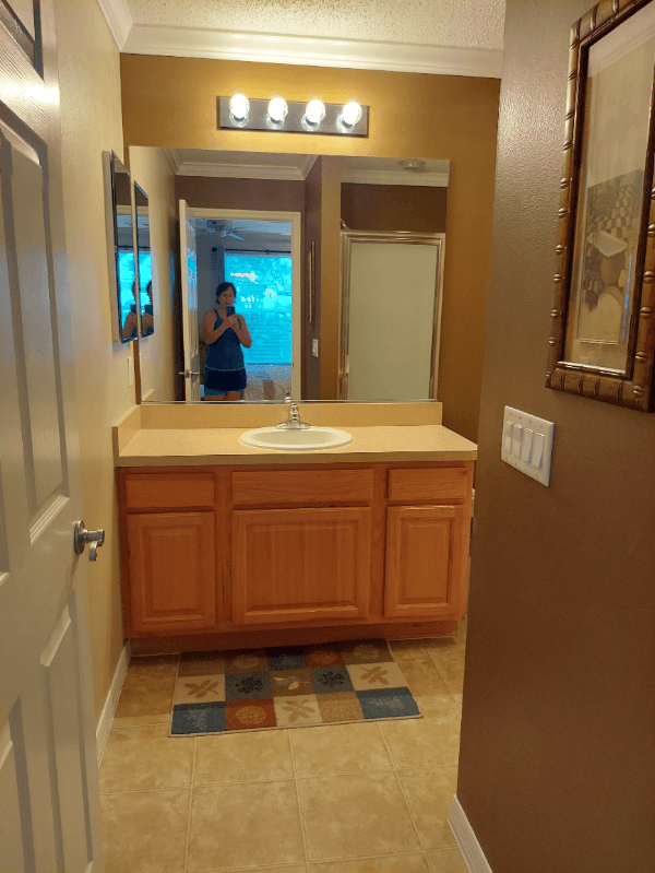 The Villages House: 979 Smyrna Street