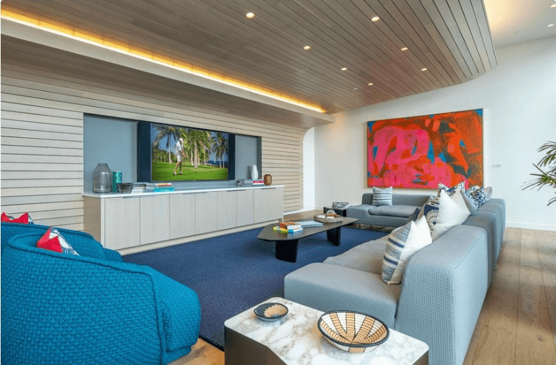 Honolulu Condo: 1001 Queen St