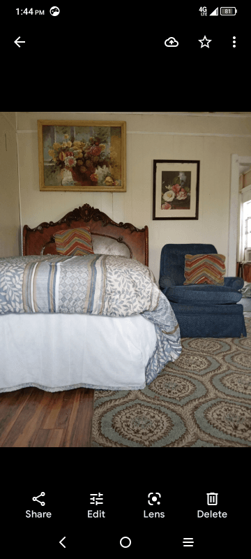 Marrero Other: 6219 3rd Ave