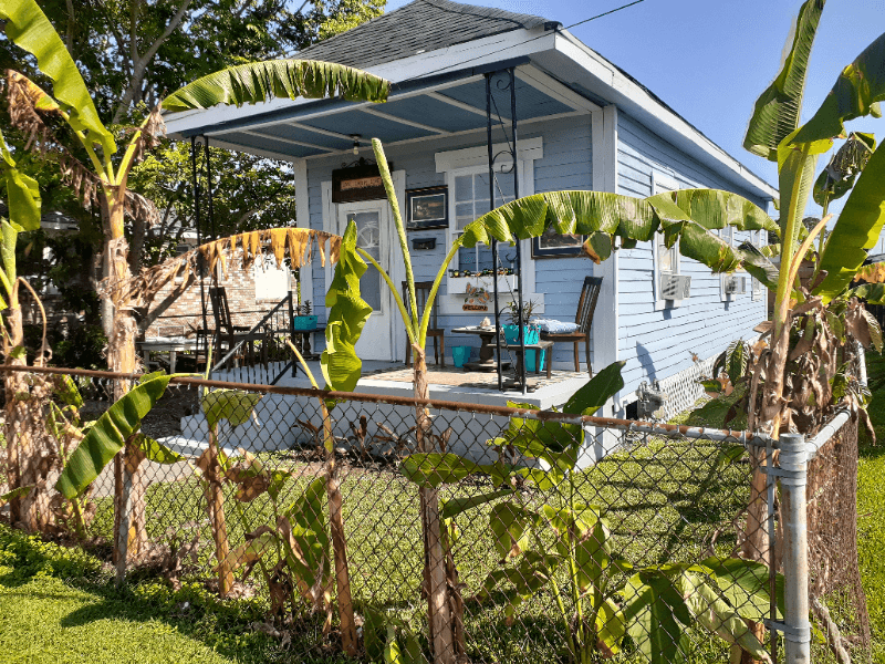 Marrero Other: 6219 3rd Ave