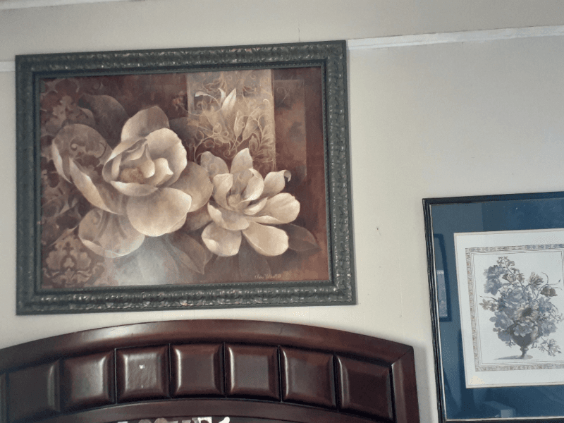 Marrero Other: 6219 3rd Ave