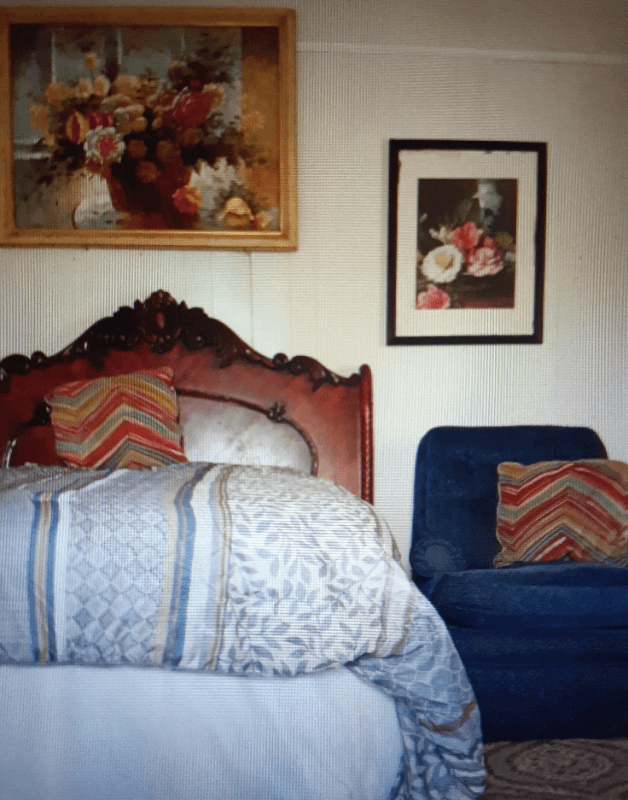 Marrero Other: 6219 3rd Ave