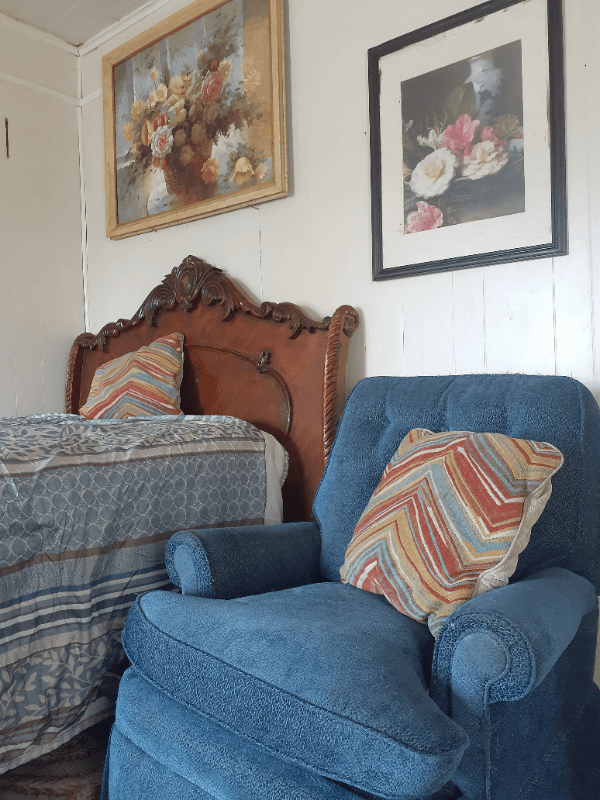 Marrero Other: 6219 3rd Ave