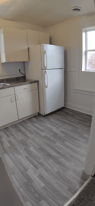 Streator Multiplex: 1 Hickory St