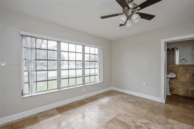Miami Gardens House: 1895 NW 175th St