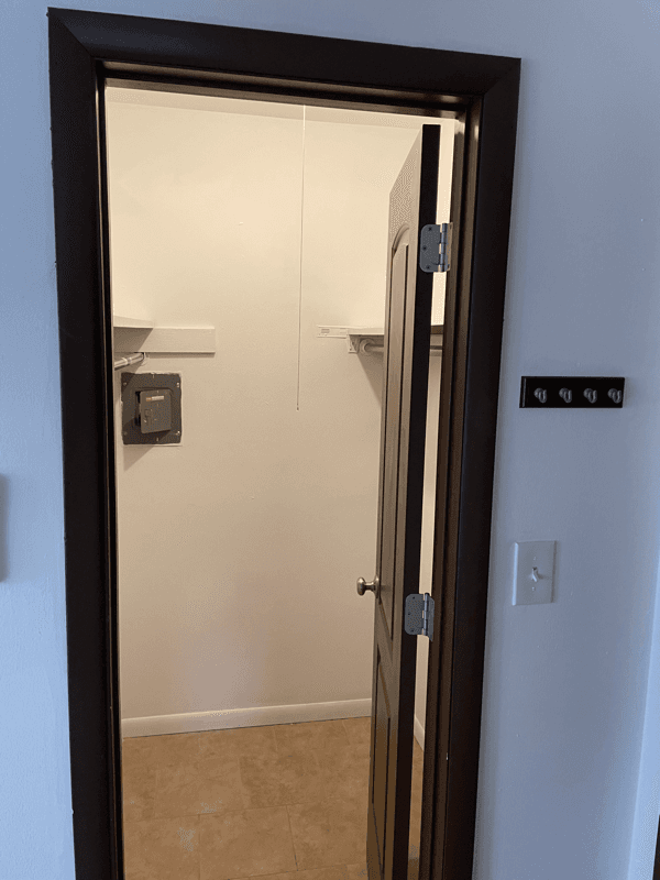 Vernon Hills Apartment: 650 Westmoreland Dr