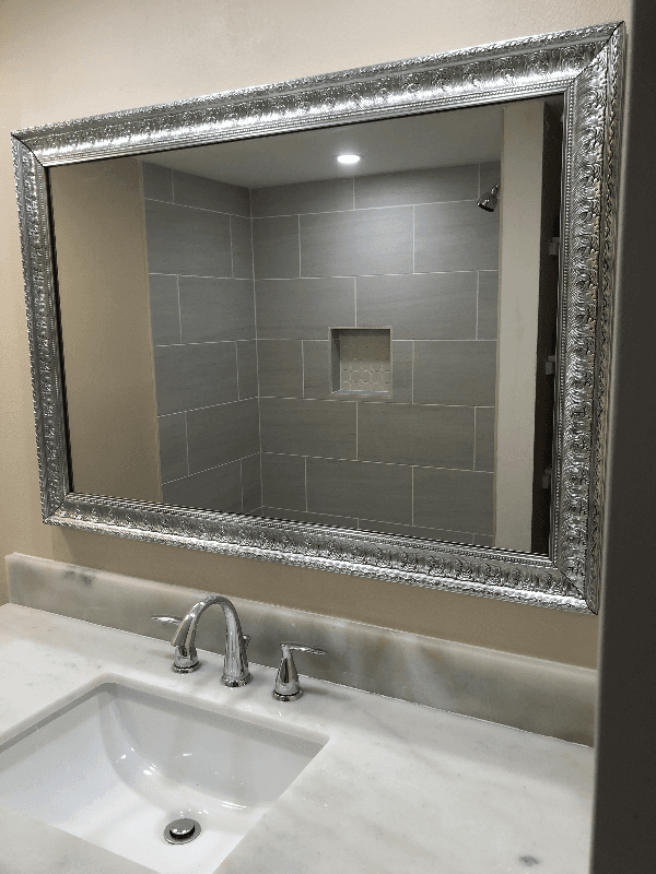 Melbourne Condo: 1044 Ellen Ct