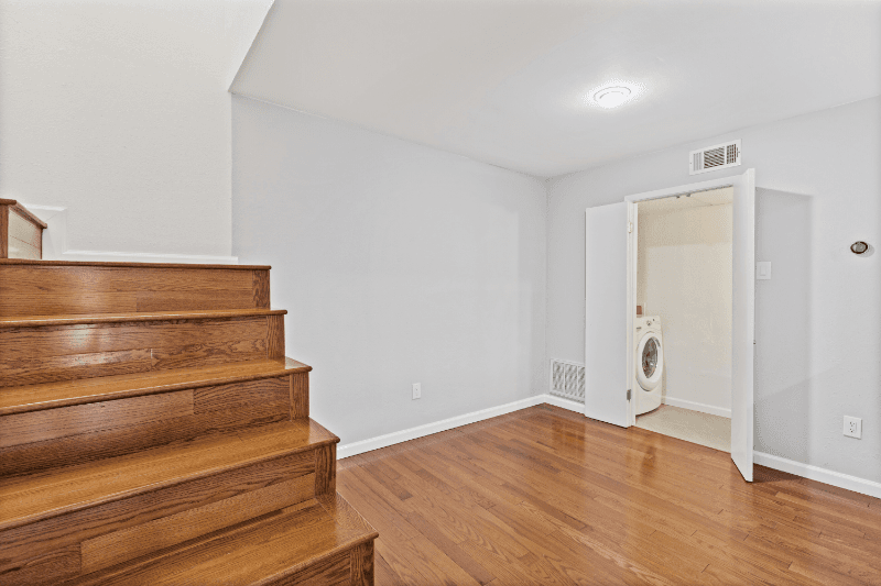 Dallas Condo: 5626 Preston Oaks Rd