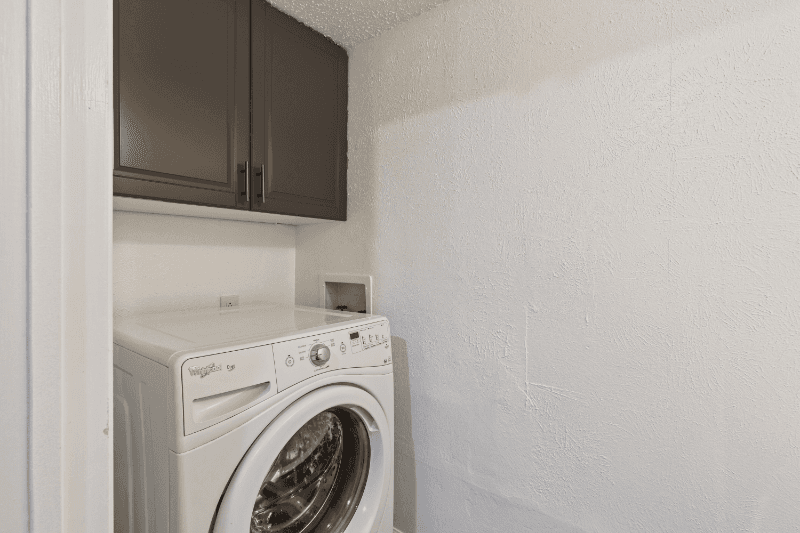 Dallas Condo: 5626 Preston Oaks Rd
