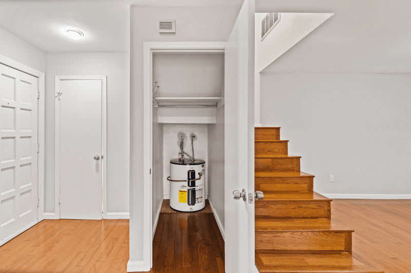 Dallas Condo: 5626 Preston Oaks Rd