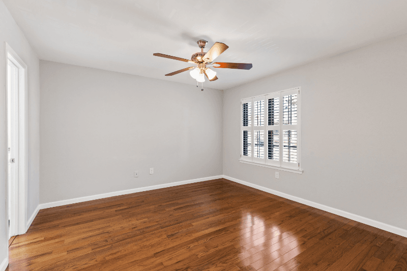 Dallas Condo: 5626 Preston Oaks Rd