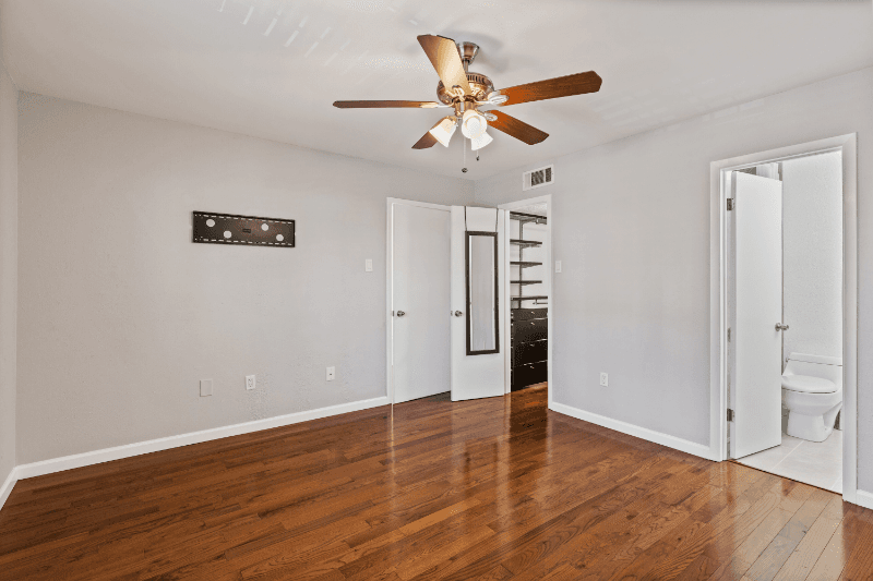 Dallas Condo: 5626 Preston Oaks Rd