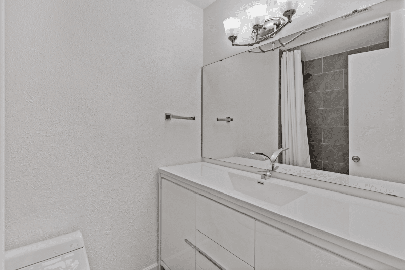 Dallas Condo: 5626 Preston Oaks Rd