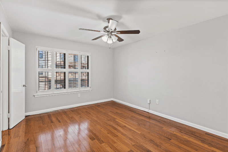 Dallas Condo: 5626 Preston Oaks Rd