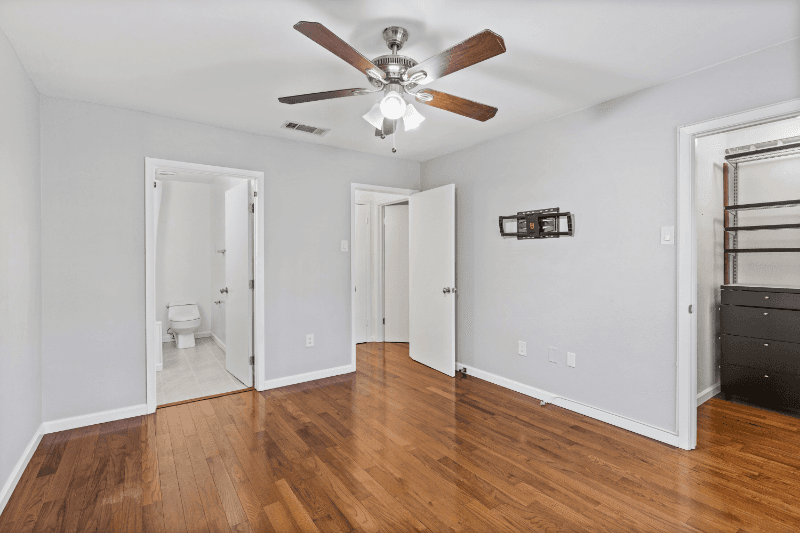 Dallas Condo: 5626 Preston Oaks Rd