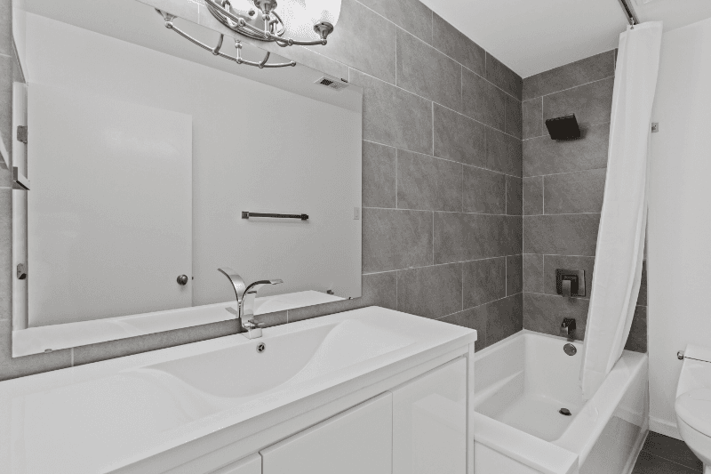 Dallas Condo: 5626 Preston Oaks Rd