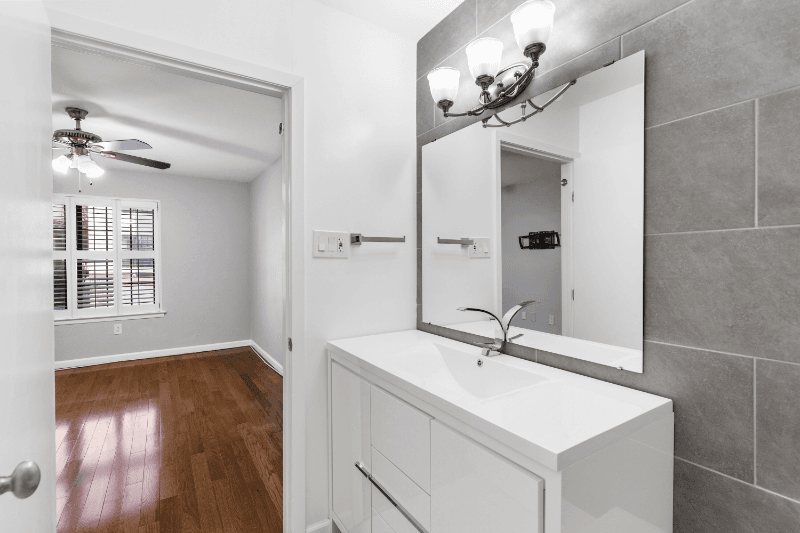 Dallas Condo: 5626 Preston Oaks Rd