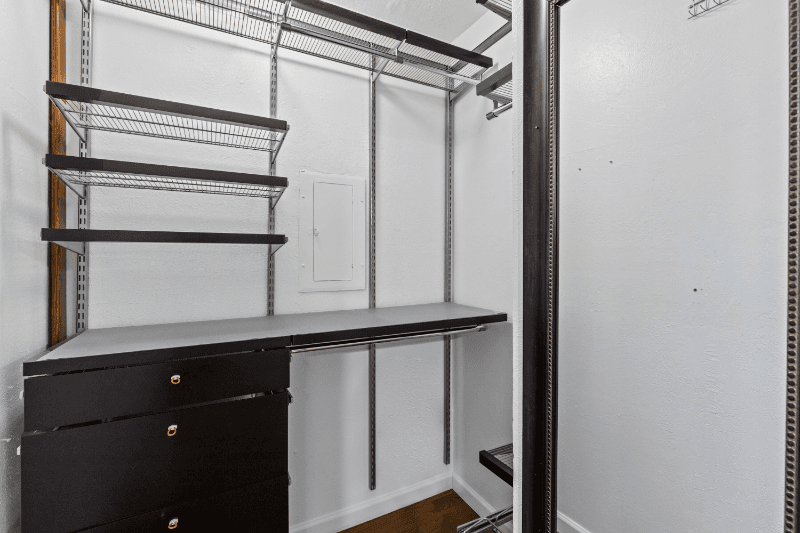 Dallas Condo: 5626 Preston Oaks Rd