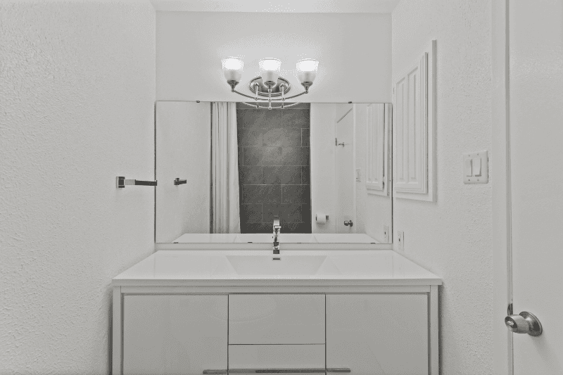 Dallas Condo: 5626 Preston Oaks Rd