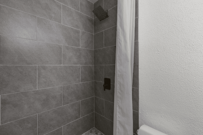 Dallas Condo: 5626 Preston Oaks Rd