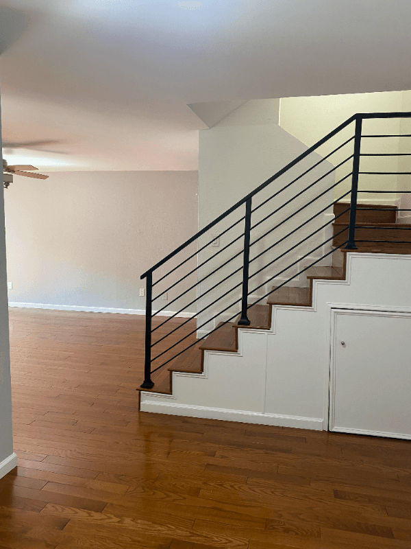 Dallas Condo: 5626 Preston Oaks Rd