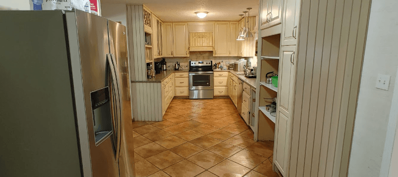 Sweetwater House: 505 Chestnut St