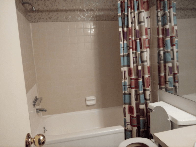 Springdale Condo: 10218 Prince Place
