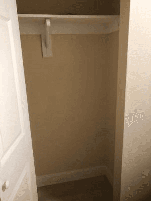 Melbourne Condo: 1044 Ellen Ct