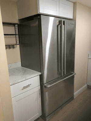 Melbourne Condo: 1044 Ellen Ct
