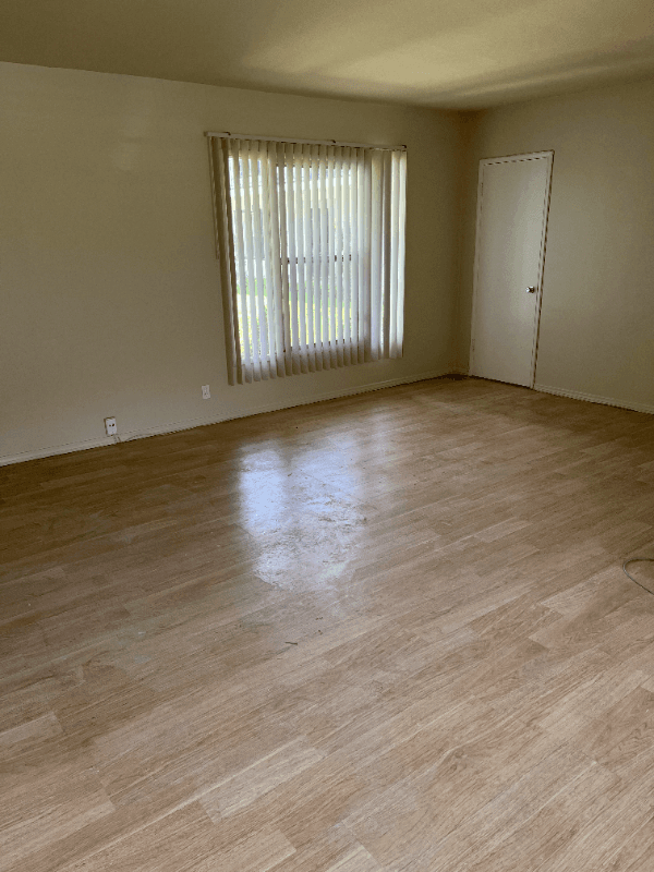 Pasadena Apartment: 170 S Chester
