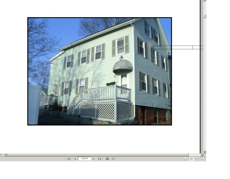 Natick Multiplex: 15 N. Main St