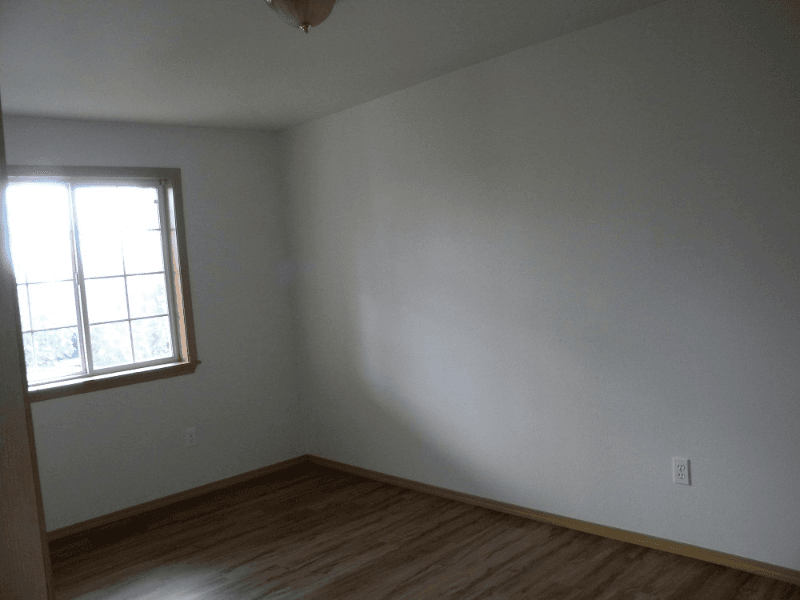 Everett Multiplex: 119 107th ST SW