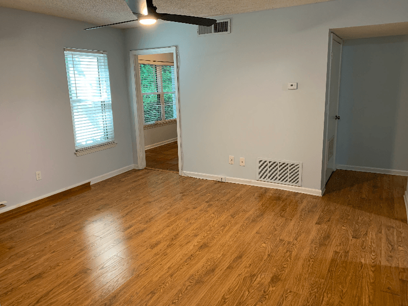 Sandy Spring Condo: 1503 Huntingdon Chase