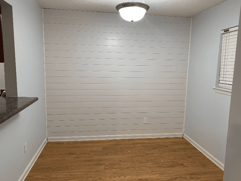 Sandy Spring Condo: 1503 Huntingdon Chase
