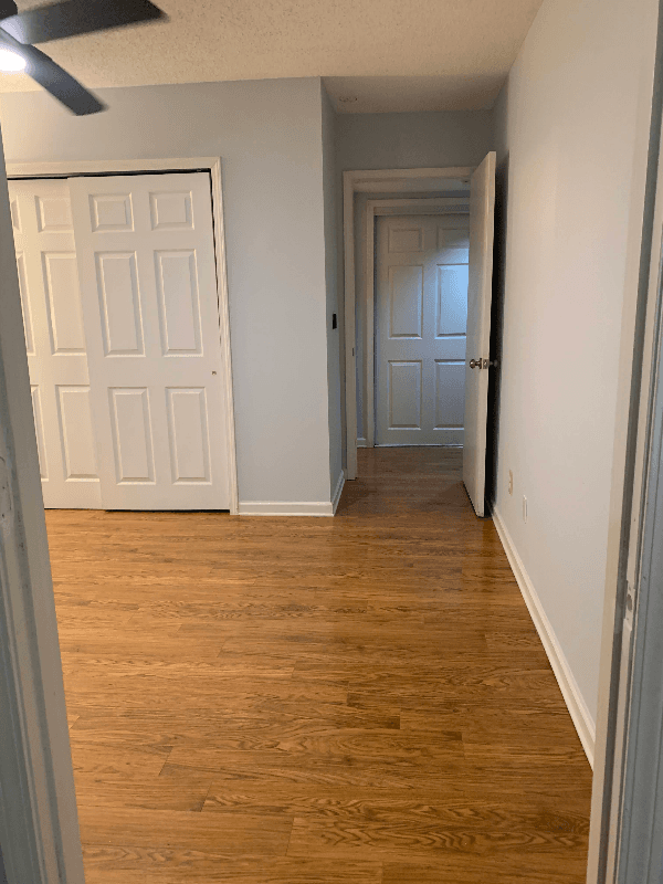 Sandy Spring Condo: 1503 Huntingdon Chase
