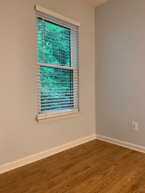 Sandy Spring Condo: 1503 Huntingdon Chase